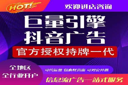 百度推广在电商行业的成功案例